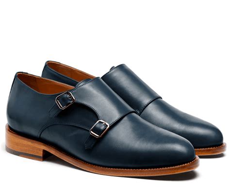 Monk Strap Shoes Online Nigerian Law School