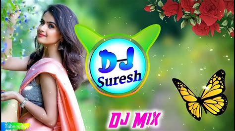 दिल लेगी छोरी दौसा की Dil Legi Chori Dosa Ki ~ Dj King Lovekush