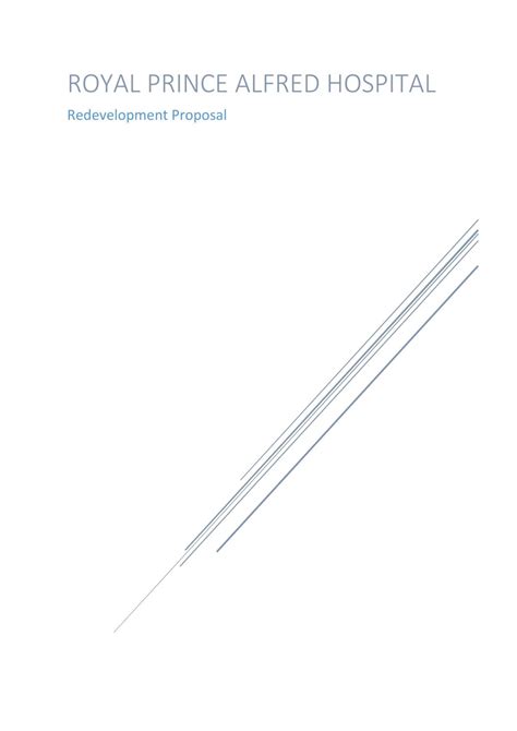 Geology Final Group Report | GEOL1501 - Engineering Geology I - USYD