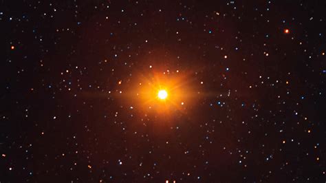 Spot 'doomed' Betelgeuse star in night sky with 'three point' trick ...