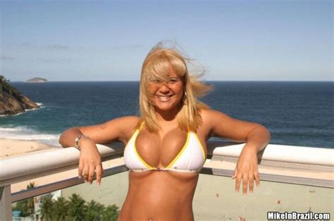 Mix IMG 20161107 WA0019 Porn Pic