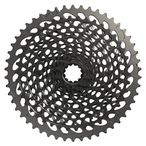 SRAM XO1 Eagle 12 Speed Cassette Sigma Sports