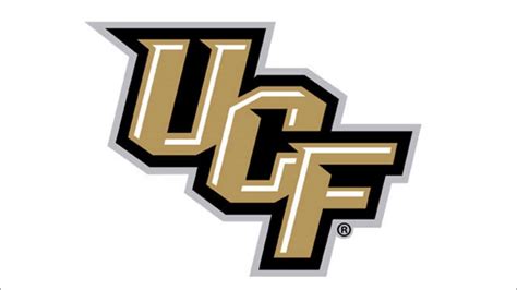 UCF Wallpapers - Wallpaper Cave