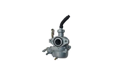 Motorcycle Products Keihin Performance Carburetor Hitachi Astemo