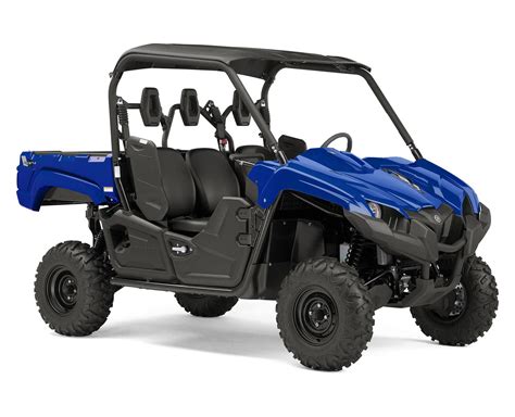 Yamaha Viking Eps Yamaha Blue For Sale In Kapuskasing Gaston S