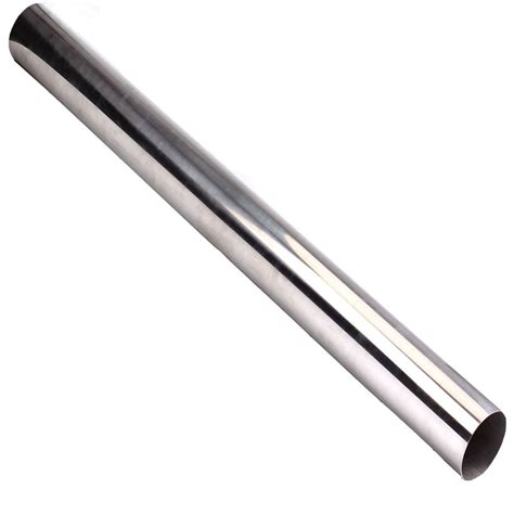 Stainless Steel Tubing Ny Brew Supply