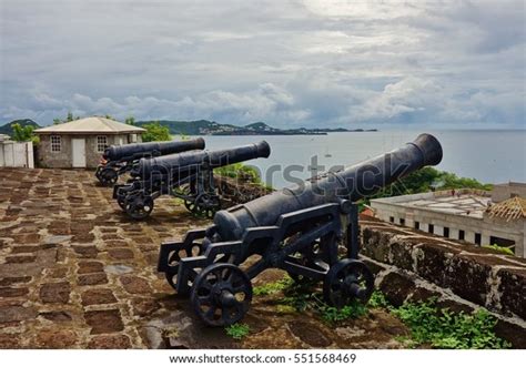 141 Fort St. George Museum Images, Stock Photos & Vectors | Shutterstock