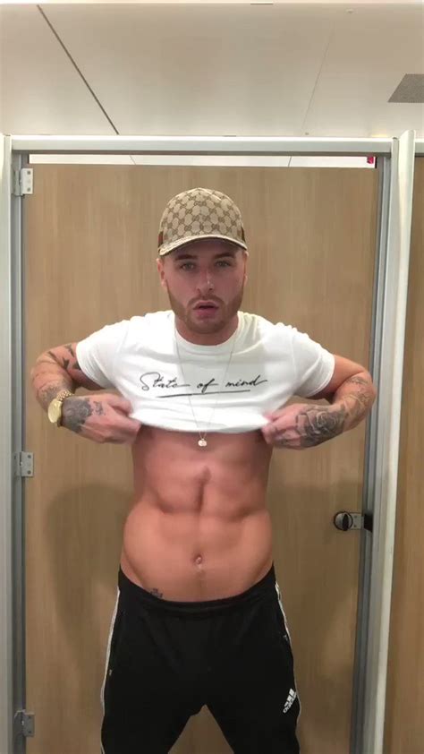 Twitter Gay Men Xxx Raylawpc