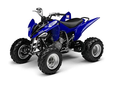 Yamaha Raptor 250 Wallpapers - Top Free Yamaha Raptor 250 Backgrounds ...