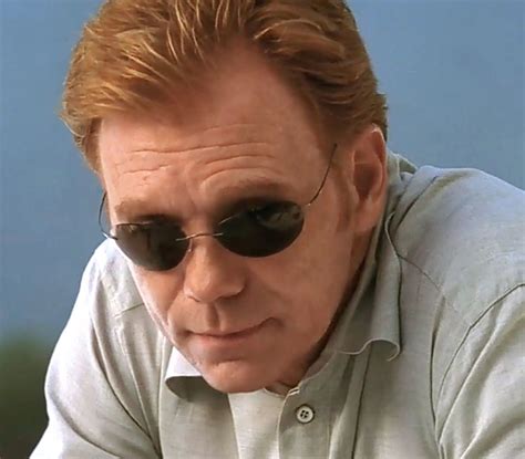 Pin By Corina S On Csi Miami David Caruso Csi Miami Mens Sunglasses