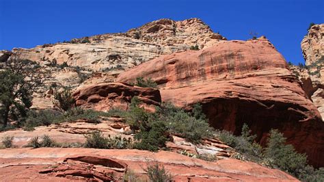 Stargazing In Sedona Epic Spots For Dark Skies Wander In Arizona