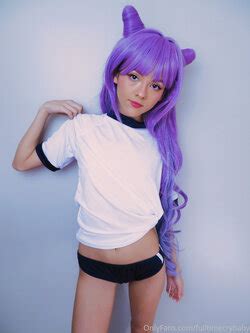 E Hentai Galleries The Free Hentai Doujinshi Manga And Image Gallery System