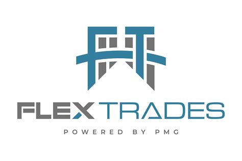 Pmg Inc Announces Rebrand To Flextrades Industry Today