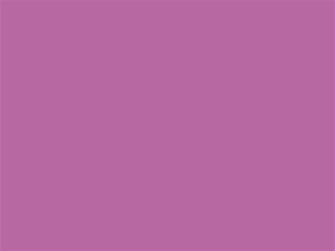 Purple Color Plain Background Images 50 Calm Purple Colored Plain