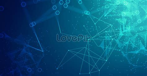 Abstract Tech Lines Background PNG White Transparent And Clipart Image ...