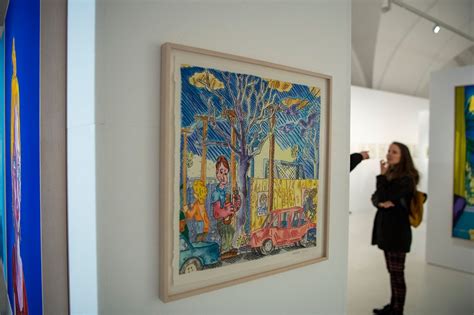 Každý má vlastní sál Alšova jihočeská galerie na zámku vystavuje