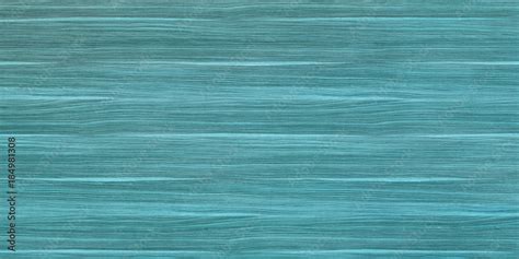 Blue wood texture. Blue wood texture background. Stock Photo | Adobe Stock