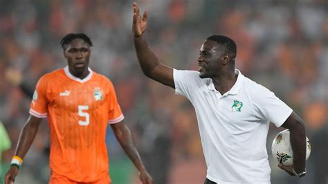 Nigeria vs Ivory Coast predictions: Abidjan final a close one to call ...