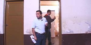 Amador No Banheiro Amateur Anal Tnaflix