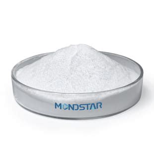 Affordable Potassium Acetate supplier-Mondstar