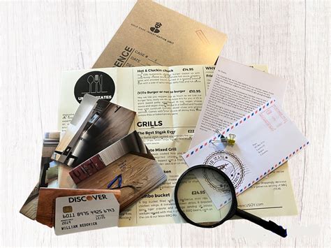 A new mexico court records search found a surprising cold case file 5