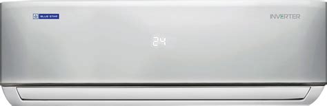 Blue Star Ia312dnu 1 Ton 3 Star Inverter Split Ac Price In India 2025