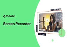 Movavi Screen Recorder Review Bandicam Blog