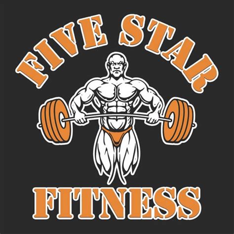 Five Star Fitness | Gym in Cairns