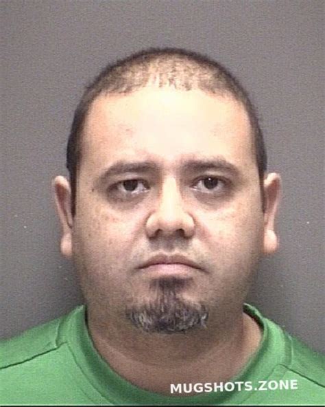 Galindo Gilberto 05 18 2023 Galveston County Mugshots Zone