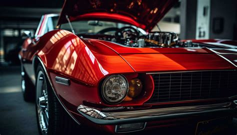 car chrome stock  images  backgrounds