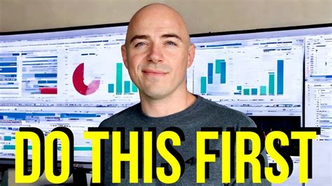 How To Technical Analysis Youtube