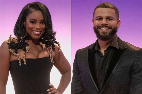Love Is Blind Season 7 Reunion: The Biggest Bombshells