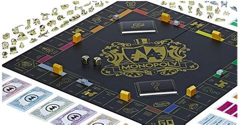 Monopoly Market Url - Darknet Dream Market