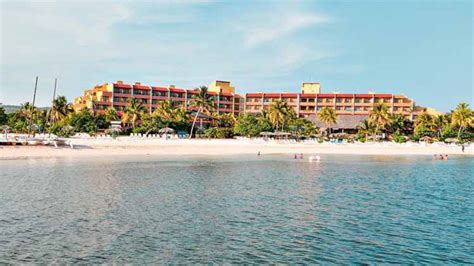 Brisas Guardalavaca Cuba | Holidays to Cuba | Broadway Travel