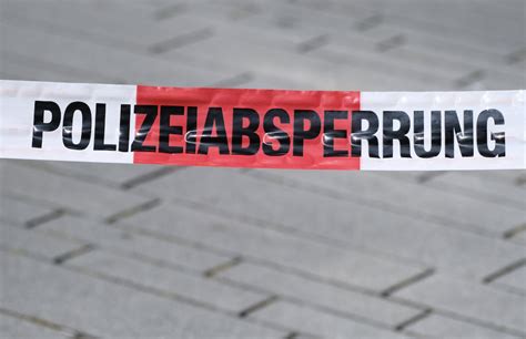 15 Jähriger sticht Jungen 13 nieder Festnahme