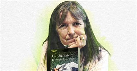 Claudia Pi Eiro Reflexiona Sobre La Importancia De Las Nuevas Familias