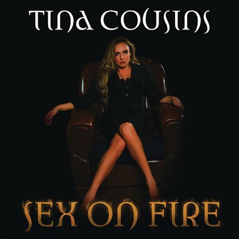 Sex On Fire Radio Edit YouTube Music
