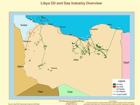 OPEC Member: Libya