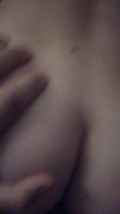 Magnifique Cul Free HD Porn Video 0b XHamster