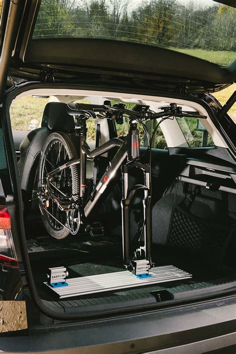 Bmw X3 Interior Bike Rack Cabinets Matttroy