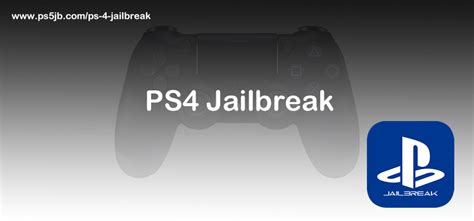 How to Perform a PS4 Jailbreak. To get started with the PS4 jailbreak ...