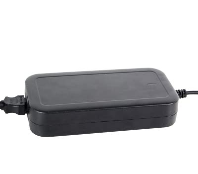 Hot Air Welding Tool LiiOn