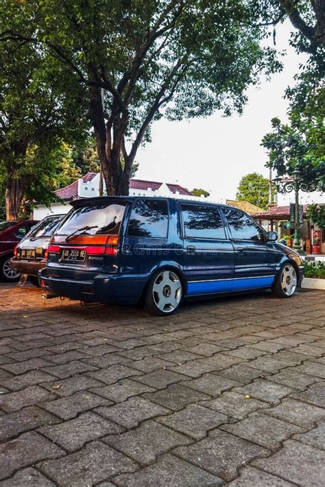 198 Mitsubishi Wagon Stock Photos - Free & Royalty-Free Stock Photos ...