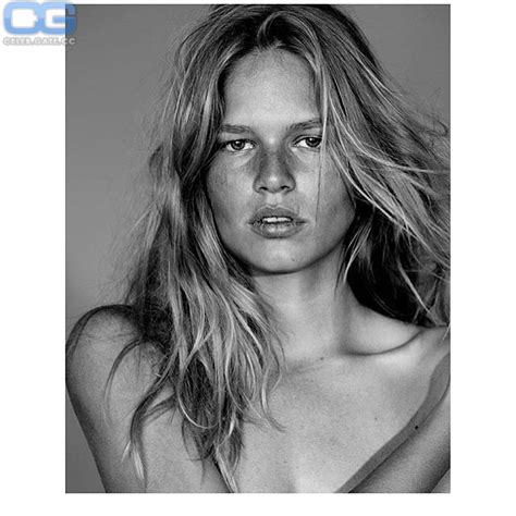 Anna Ewers Nude Pictures Onlyfans Leaks Playboy Photos Sex Scene Uncensored