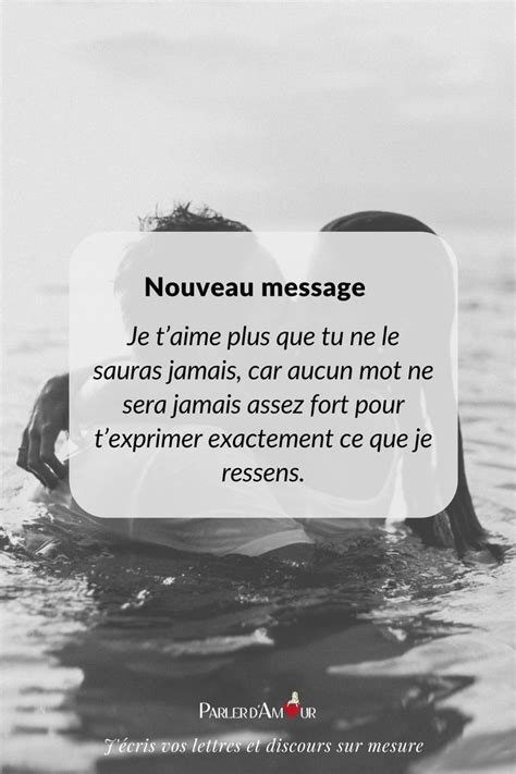 Sms Mignon Pour Sa Copine Message Mignon Sms Mignons Messages