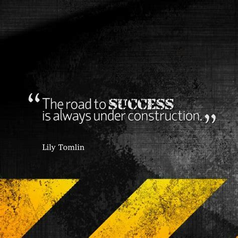 Pin By Trishlms On Science Class Stuff Inspirational Quotes Construction Quotes Quotes