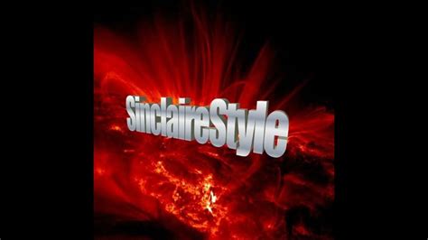 Sinclairestyle Initial D Non Stop Mix Mixed By Dj Skyblue Youtube