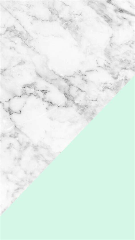 Mint Green Marble Wallpapers - Top Free Mint Green Marble Backgrounds ...