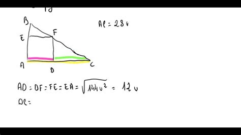 Esercizio Trigonometria Youtube