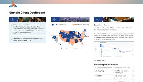 A Helpful Guide For Accessing Richland County Arrest Records Columbia Sc Through Public Database Portals 1